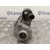 Motor Arranque para Seat Ateca (Kh7)