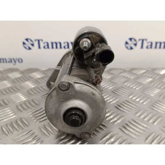 Motor Arranque para Seat Ateca (Kh7)