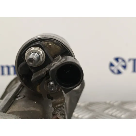 Motor Arranque para Seat Ateca (Kh7)