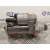 Motor Arranque para Seat Ateca (Kh7)