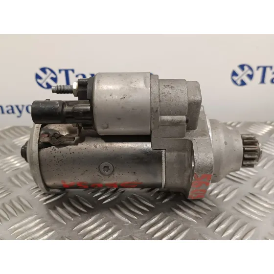 Motor Arranque para Seat Ateca (Kh7)