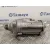 Motor Arranque para Seat Ateca (Kh7)