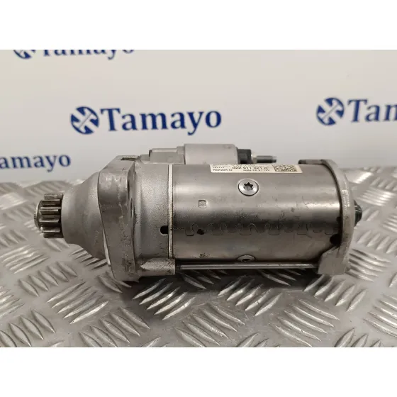 Motor Arranque para Seat Ateca (Kh7)