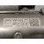 Motor Arranque para Seat Ateca (Kh7)