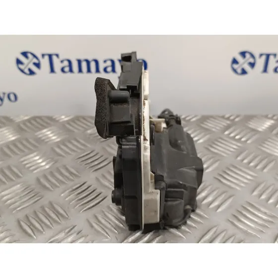 Cerradura Puerta Trasera Derecha para Seat Leon (5F1)