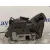 Cerradura Puerta Trasera Derecha para Seat Leon (5F1)