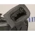 Cerradura Puerta Trasera Derecha para Seat Leon (5F1)