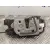 Cerradura Puerta Trasera Derecha para Seat Leon (5F1)