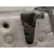 Cerradura Puerta Trasera Derecha para Seat Leon (5F1)