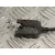 Cerradura Puerta Trasera Derecha para Seat Leon (5F1)