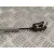 Cerradura Puerta Trasera Derecha para Seat Leon (5F1)