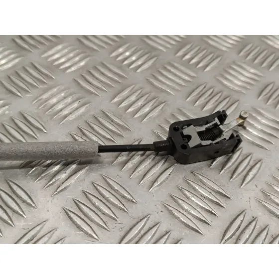 Cerradura Puerta Trasera Derecha para Seat Leon (5F1)