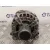 Alternador para Seat Ateca (Kh7)