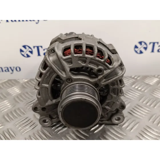 Alternador para Seat Ateca (Kh7)