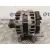 Alternador para Seat Ateca (Kh7)