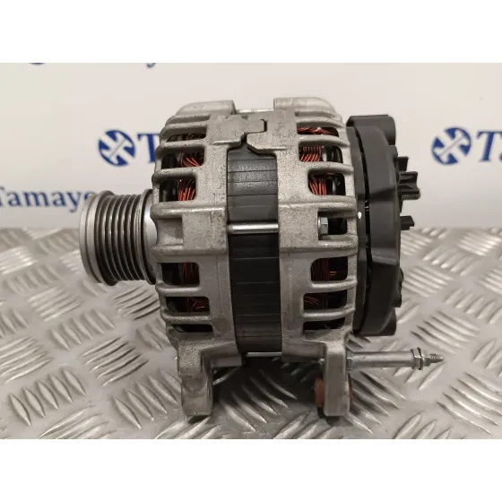 Alternador para Seat Ateca (Kh7)