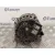 Alternador para Seat Ateca (Kh7)