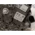 Alternador para Seat Ateca (Kh7)