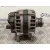 Alternador para Seat Ateca (Kh7)