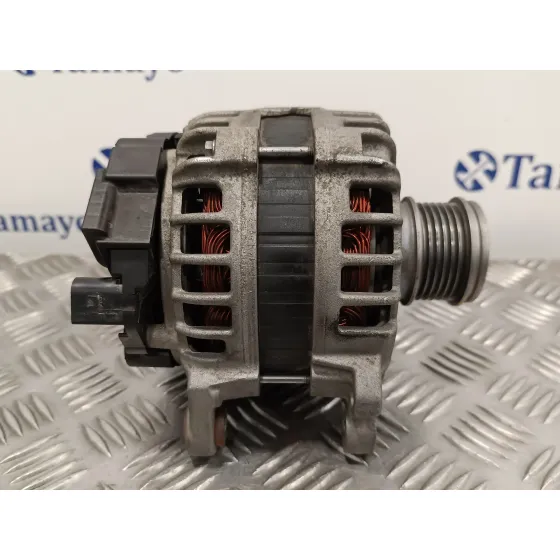 Alternador para Seat Ateca (Kh7)