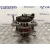 Alternador para Seat Ateca (Kh7)