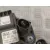 Alternador para Seat Ateca (Kh7)