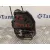 Cerradura Puerta Trasera Izquierda para Toyota Rav 4 (A3)