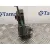 Cerradura Puerta Trasera Izquierda para Toyota Rav 4 (A3)