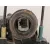 Cerradura Puerta Trasera Izquierda para Toyota Rav 4 (A3)