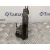 Cerradura Puerta Trasera Izquierda para Toyota Rav 4 (A3)