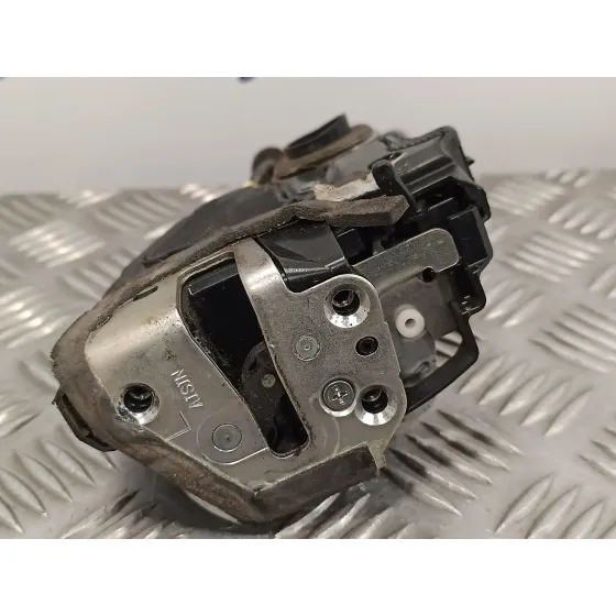 Cerradura Puerta Trasera Izquierda para Toyota Rav 4 (A3)