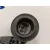 Elevalunas Trasero Izquierdo para Toyota Rav 4 (A3)