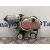 Motor Limpia Trasero para Porsche Cayenne (Typ 9Pa)