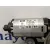 Motor Limpia Trasero para Porsche Cayenne (Typ 9Pa)