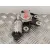 Motor Limpia Trasero para Porsche Cayenne (Typ 9Pa)