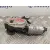 Motor Limpia Trasero para Porsche Cayenne (Typ 9Pa)