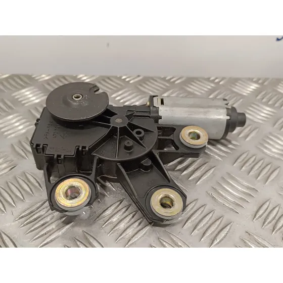 Motor Limpia Trasero para Porsche Cayenne (Typ 9Pa)
