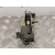 Cerradura Maletero / Porton para Porsche Cayenne (Typ 9Pa)