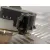 Cerradura Maletero / Porton para Porsche Cayenne (Typ 9Pa)
