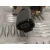 Cerradura Maletero / Porton para Porsche Cayenne (Typ 9Pa)
