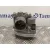 Caja Mariposa para Renault Megane I Coach/Coupe (Da0)