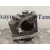 Caja Mariposa para Renault Megane I Coach/Coupe (Da0)