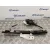 Elevalunas Trasero Derecho para Seat Leon (5F1)