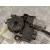 Elevalunas Trasero Derecho para Seat Leon (5F1)