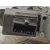 Elevalunas Trasero Derecho para Seat Leon (5F1)