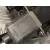 Elevalunas Trasero Derecho para Seat Leon (5F1)