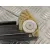 Elevalunas Trasero Derecho para Seat Leon (5F1)