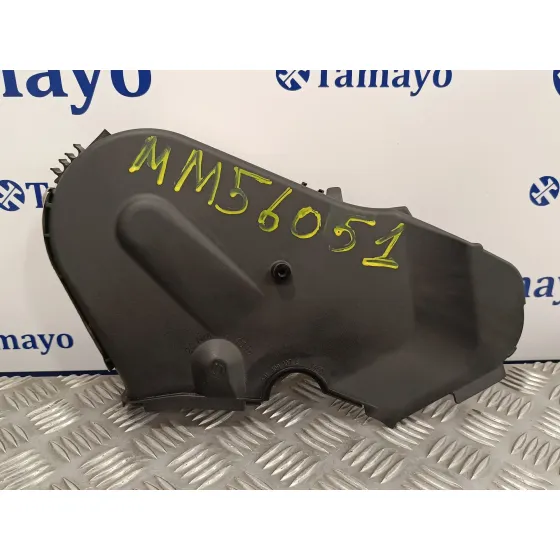 Tapa Distribucion para Seat Ateca (Kh7)