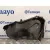 Tapa Distribucion para Seat Ateca (Kh7)