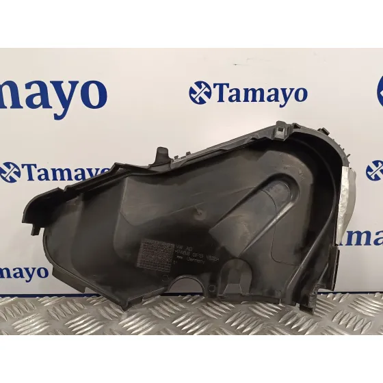 Tapa Distribucion para Seat Ateca (Kh7)